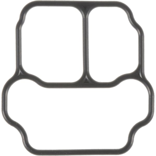 Reinz Fuel Injt Tb Mtg Gkt, 71-15689-00 71-15689-00 - main